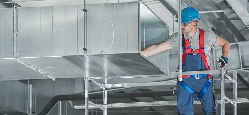 Our Dryer Fire Safety Service Services in Blythe, CA