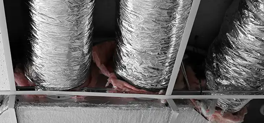 Scalable Commercial Multi‑Unit Dryer Vent Camera Inspection in Blythe, CA