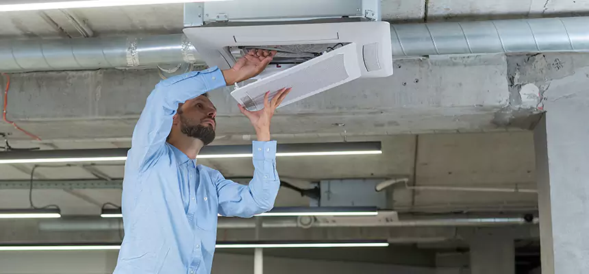 Our Dryer Vent Washing Service Services in Blythe, CA