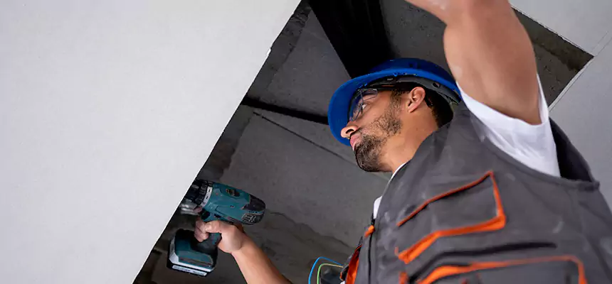 Our Post-Renovation Duct Debris Removal Services in Blythe, CA