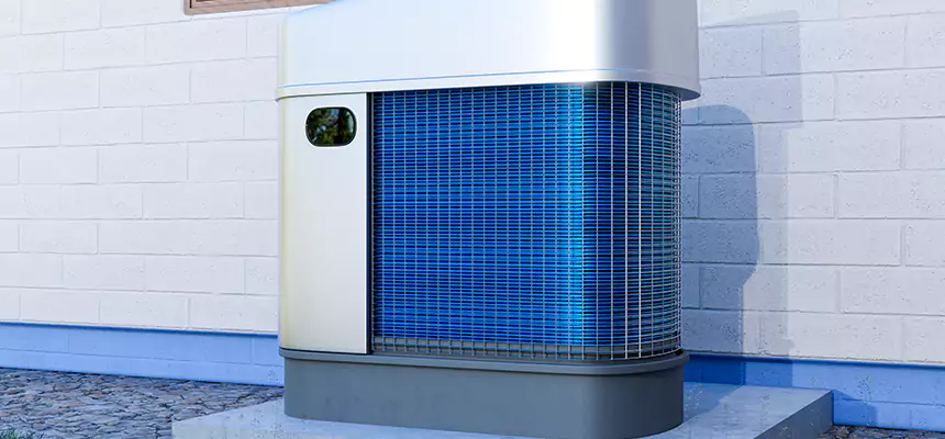 Our UV Light Air Purification for Ducts Services in Blythe, CA