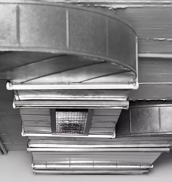 Professional Air Duct Pet Hair Removal in Blythe, CA