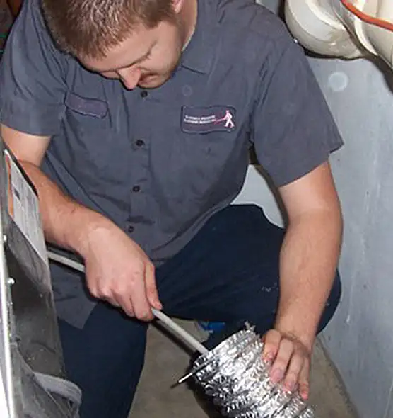 About Dryer Vent Hose Installation in Blythe, CA