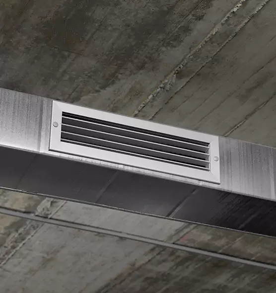Trusted Hospital Grade Air Duct Cleaning Experts in Blythe, CA