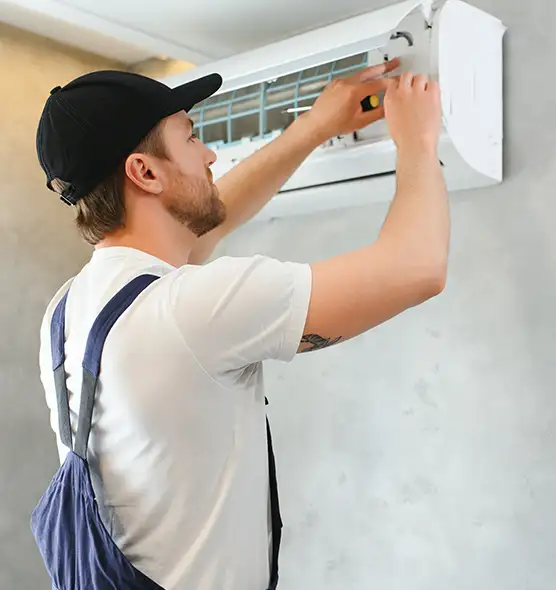 About In-wall Dryer Vent Cleaning Blythe, CA