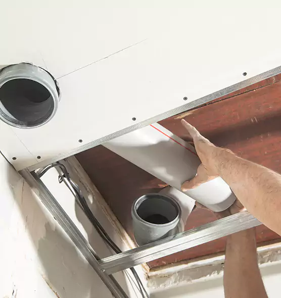 Professional Seasonal Allergy Air Duct Cleaning in Blythe, CA