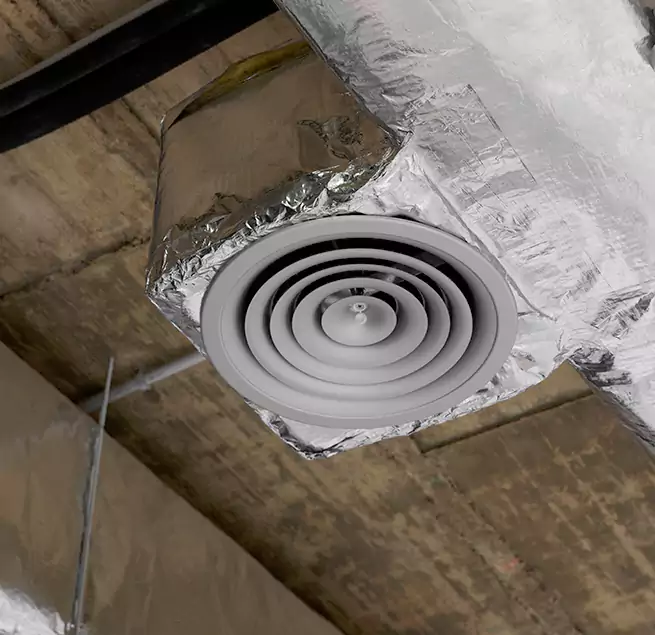 Why Homeowners & Businesses Trust Us in Blythe, CA?