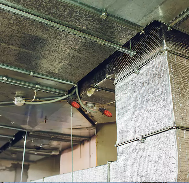 Why Homeowners & Businesses Trust Us in Blythe, CA?