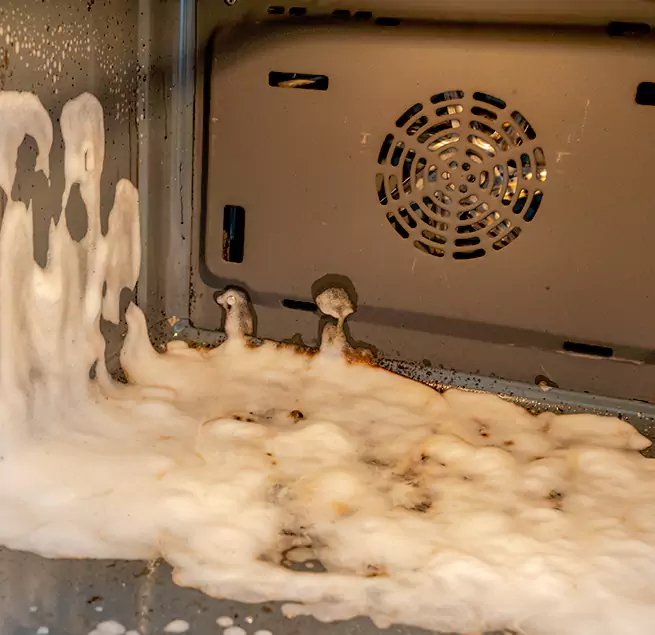 Why Homeowners Businesses Trust Us in Blythe, CA?