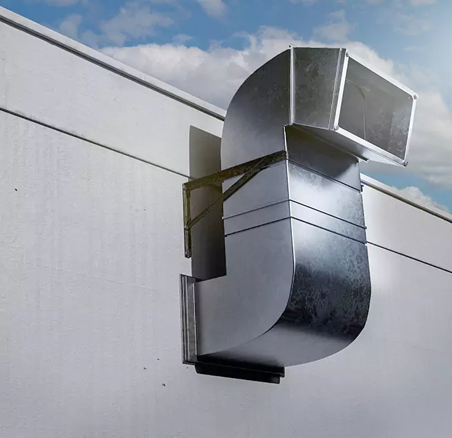 Why Homeowners & Businesses Trust Us in Blythe, CA?