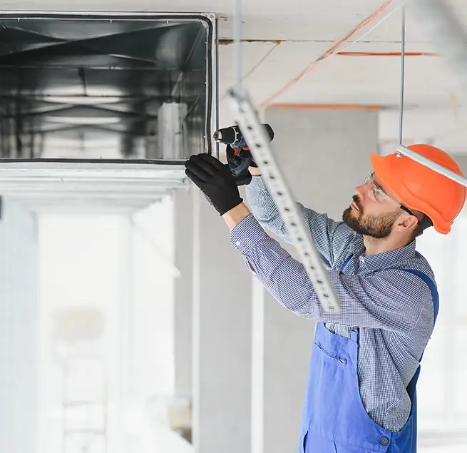 Why Homeowners & Businesses Trust Us in Blythe, CA?