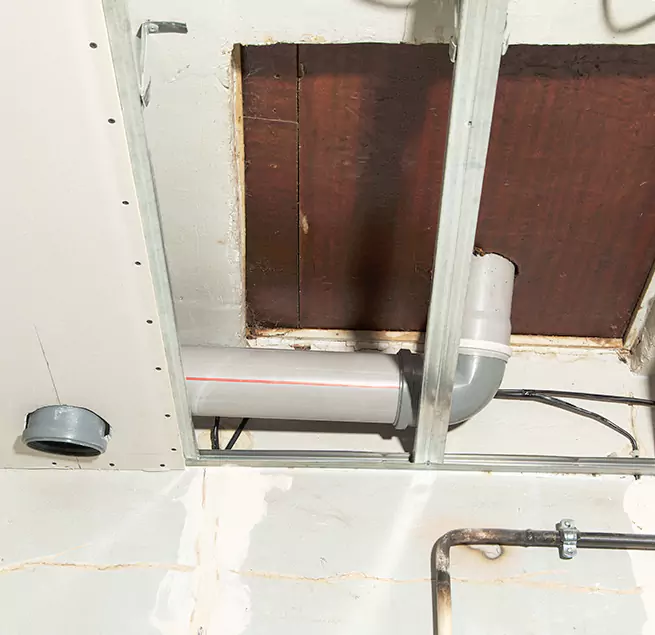 Why Homeowners & Businesses Trust Us in Blythe, CA?