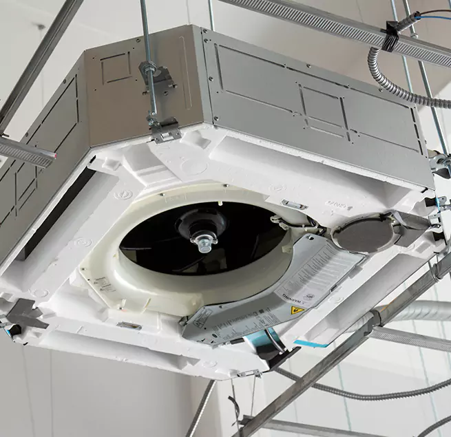 Why Homeowners & Businesses Trust Us in Blythe, CA?