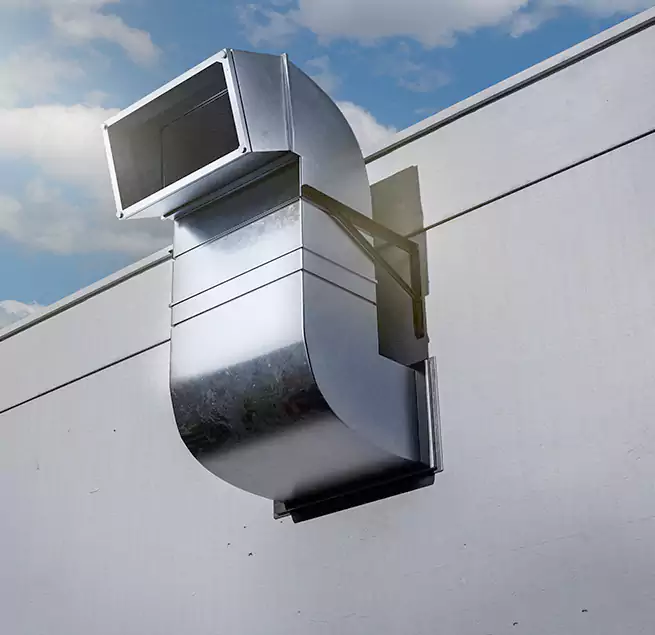 Why Homeowners & Businesses Trust Us in Blythe, CA