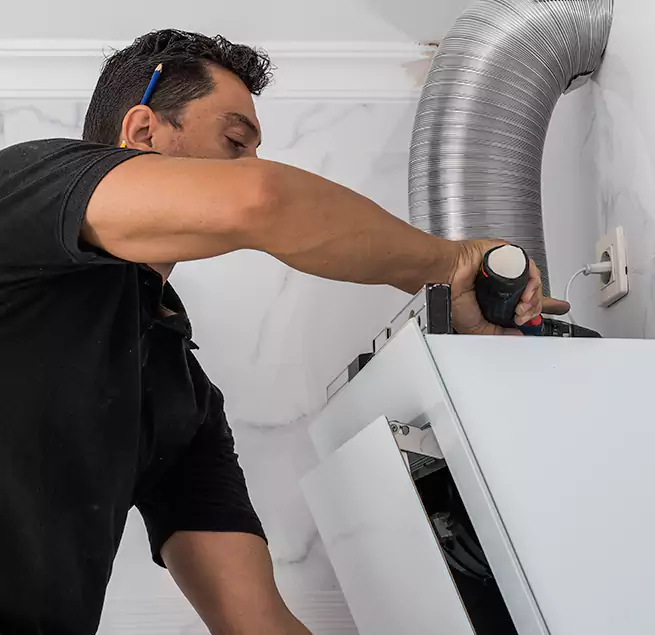  Why Homeowners & Businesses Trust Us Blythe, CA?