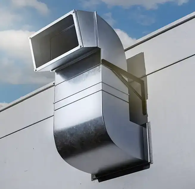 Why Homeowners & Businesses Trust Us Blythe, CA