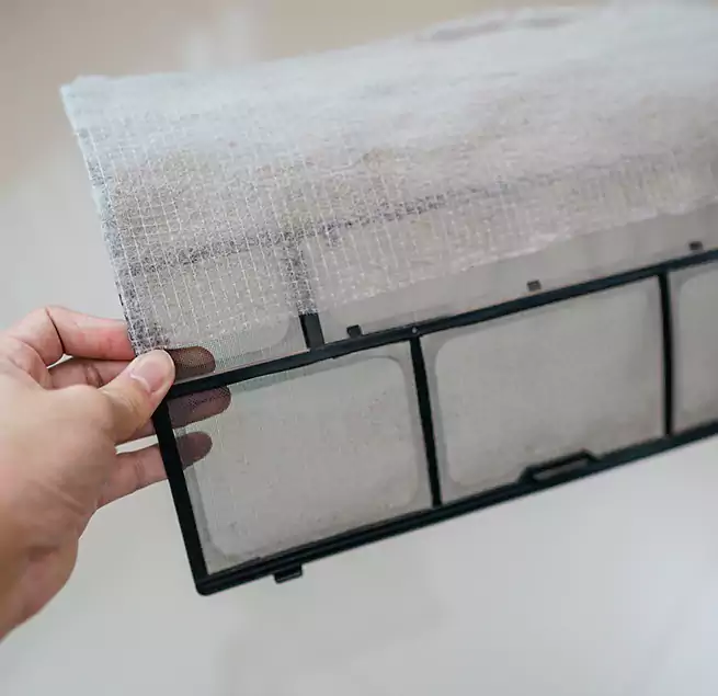 Why Homeowners & Businesses Trust Us in Blythe, CA?