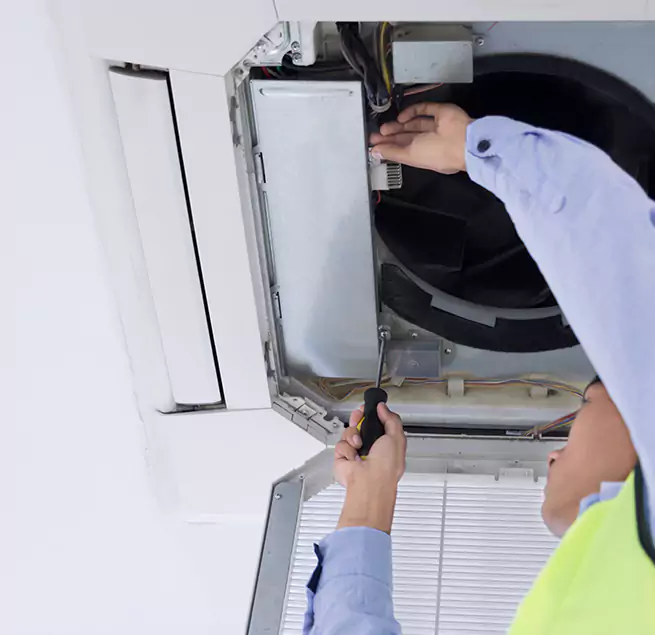 Why Homeowners Businesses Trust Us Blythe, CA