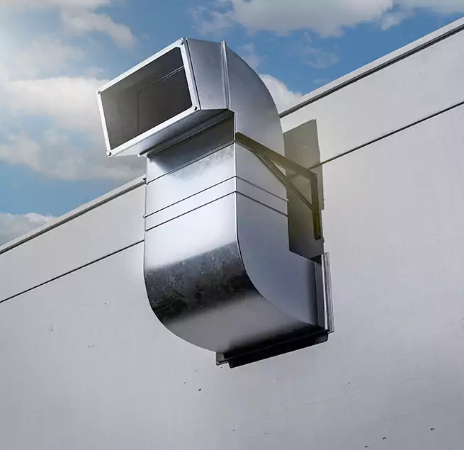 Why Homeowners & Businesses Trust Us Blythe, CA