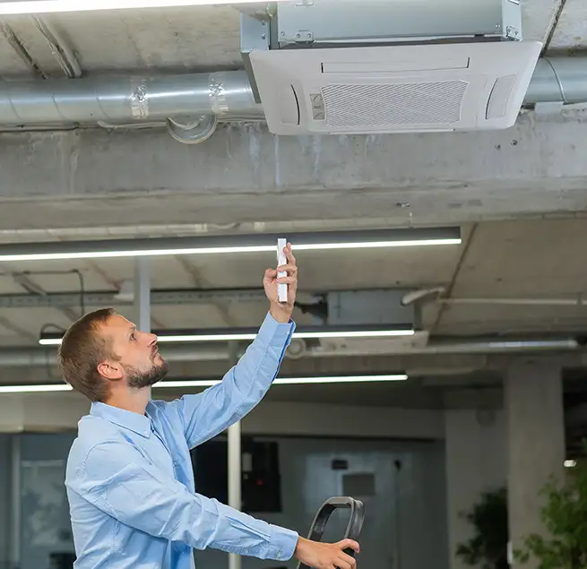 Why Homeowners & Businesses Trust Us in Blythe, CA?