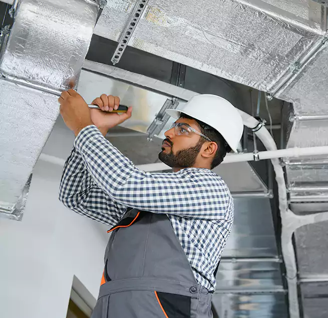 Why Homeowners & Businesses Trust Us in Blythe, CA?