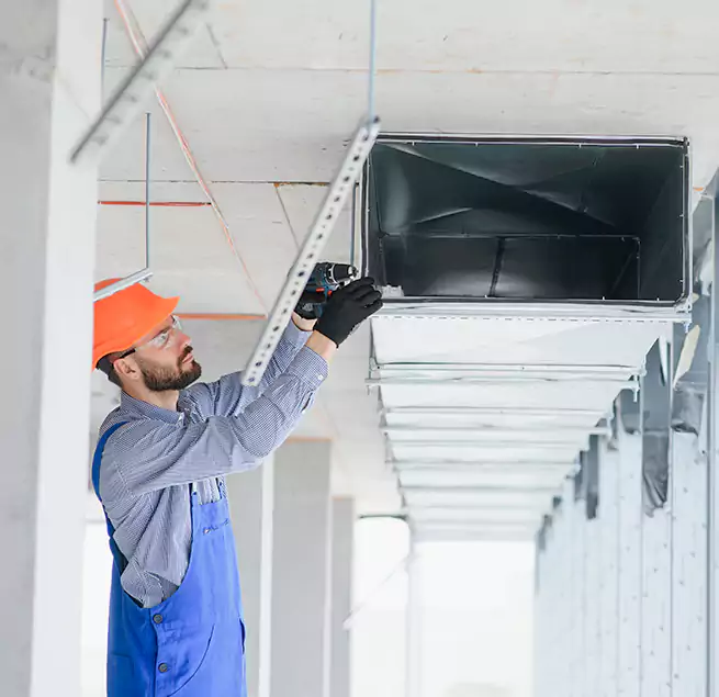 Why Homeowners & Businesses Trust Us in Blythe, CA?