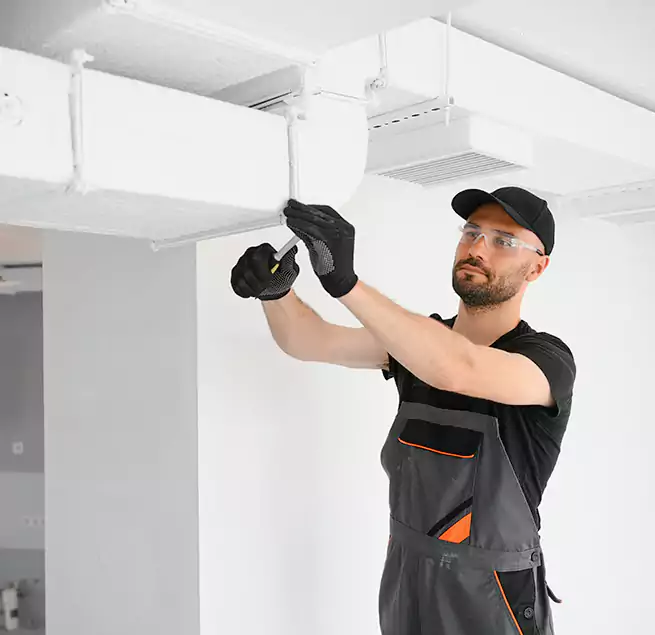  Why Homeowners Businesses Trust Us Blythe, CA