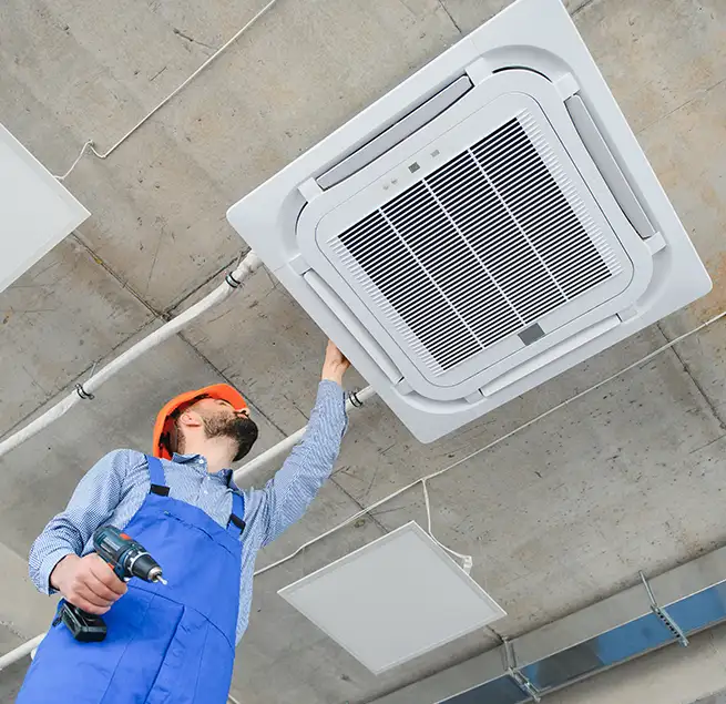  Why Homeowners & Businesses Trust Us in Blythe, CA?