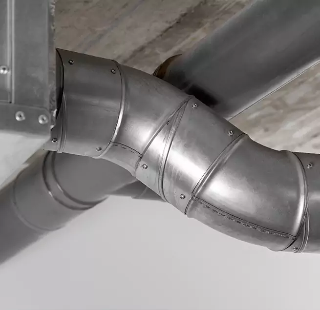 Why Homeowners & Businesses Trust Us in Blythe, CA?